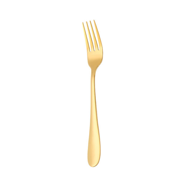 Forchetta