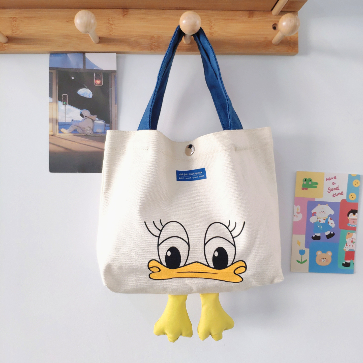 sac à main 4