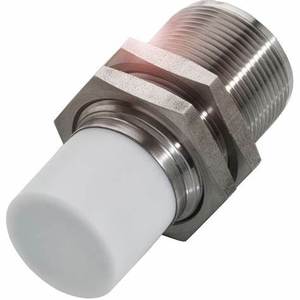 Orijinal yeni BCS00A2 BCS M30T4G1-XXS20H-SZ02-T08 kapasitif sensörler - Product Image 3