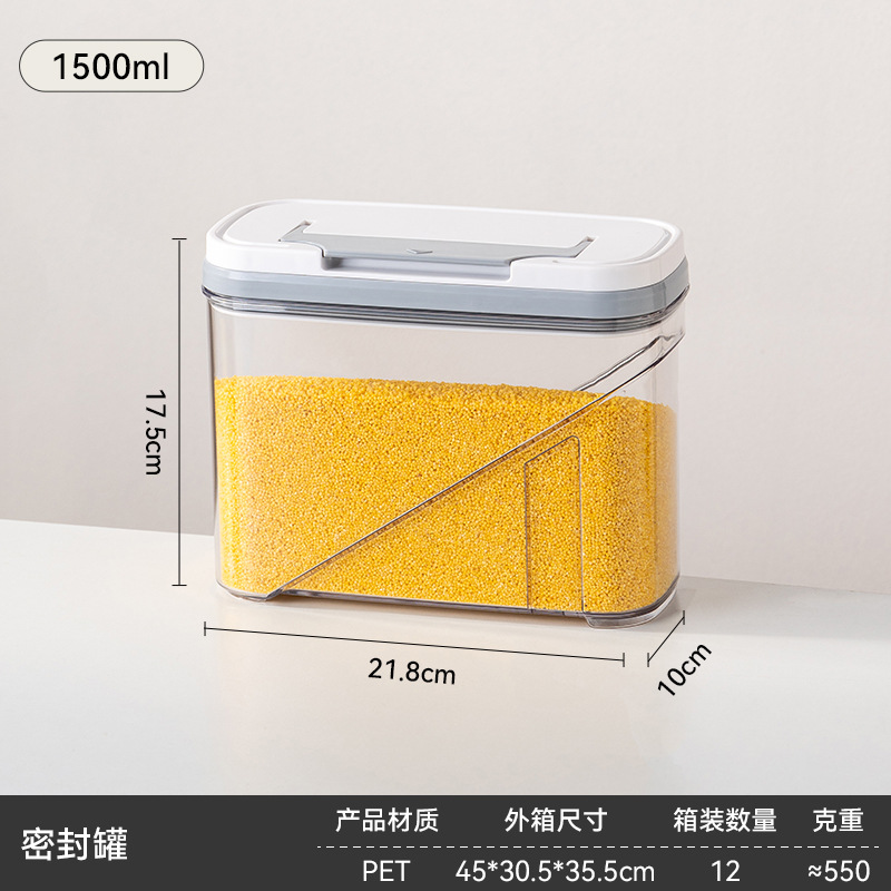 1800ML