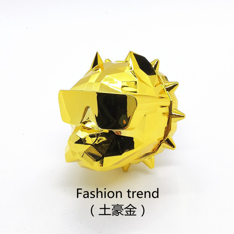 Oro