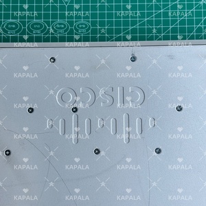 对于具有PoE VLAN QoS功能的c-isco C9300-24T-4G-A网络交换机RJ45控制台端口