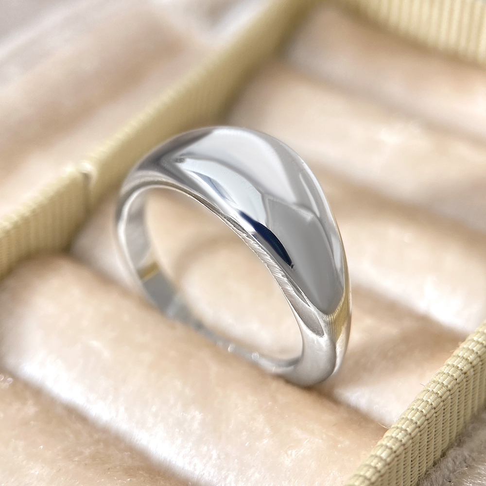 R2110 : Argent