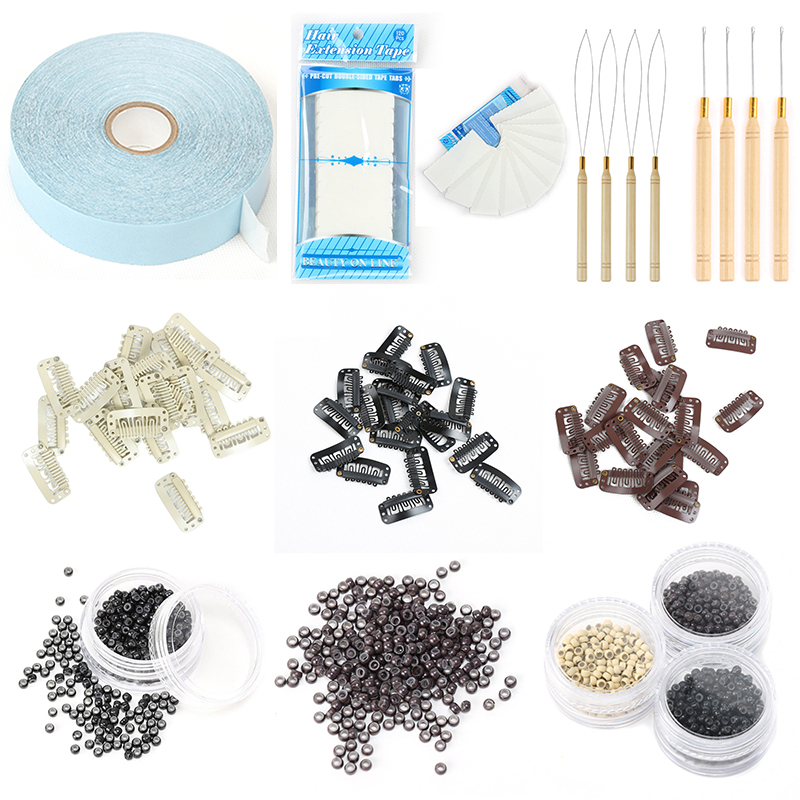 ACCESSOIRES