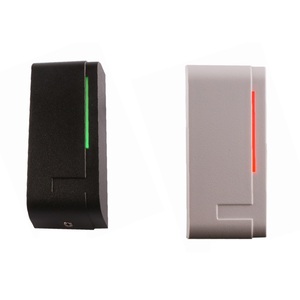 Small NFC <strong>Reader</strong> <strong>Module</strong> Antenna <strong>RFID</strong> 13.56MHz ISO14443A <strong>Interface</strong> RS485 <strong>RS232</strong> Access Control Wiegand <strong>Rfid</strong> <strong>Reader</strong> <strong>Module</strong> - Product Image 1