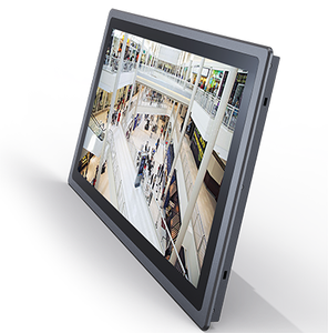 LILLIPUT PC2150 21.5 Inch IP65 Capacitive Touch Screen Open Frame <strong>with</strong> High Brightness Full HD <strong>HDMI</strong> <strong>Input</strong> <strong>LCD</strong> Monitor <strong>Display</strong> - Product Image 2