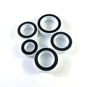 API 6A PTFE + FKM U-บรรจุวาล์วซีลก้าน - Product Image 1