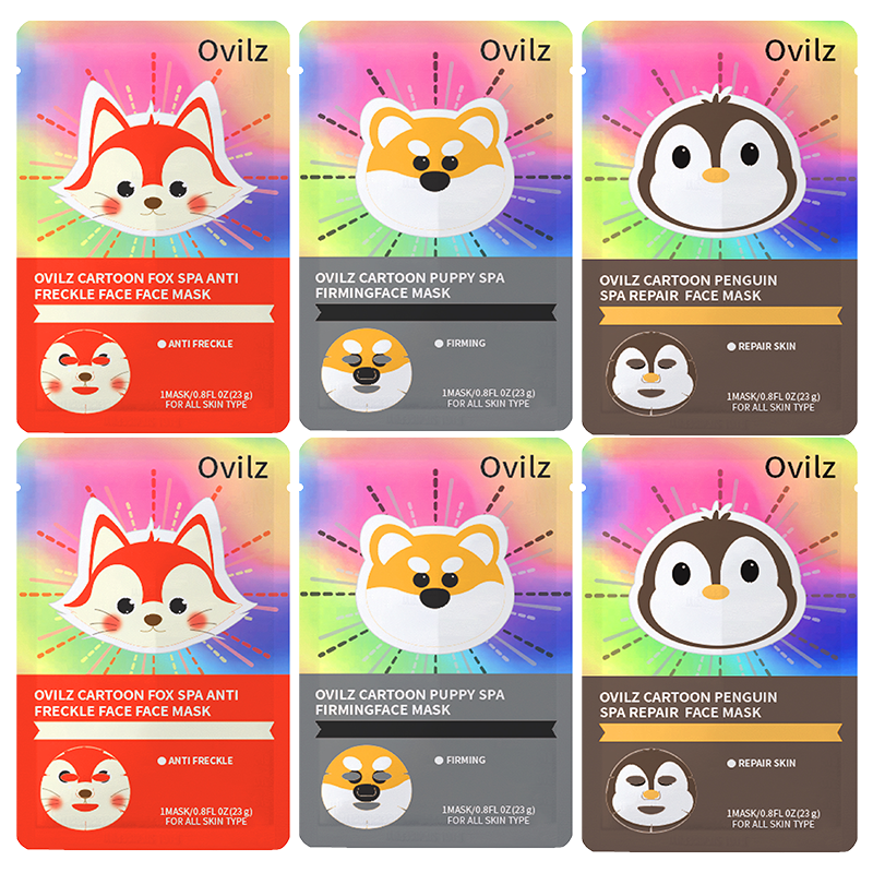 More styles contact us!