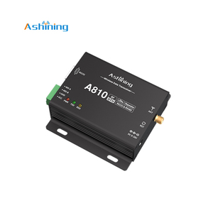 RS485無線信号送信機plc2 km長距離433 mhzRFモジュールfm無線受信機 - Product Image 3