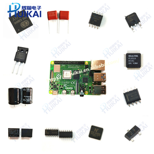 One-Stop Order Service Ic Components <strong>PIC16F916</strong> <strong>PIC16F916</strong>-<strong>I</strong>/SS Wireless Modul <strong>PIC16F916</strong>-<strong>I</strong>/SS