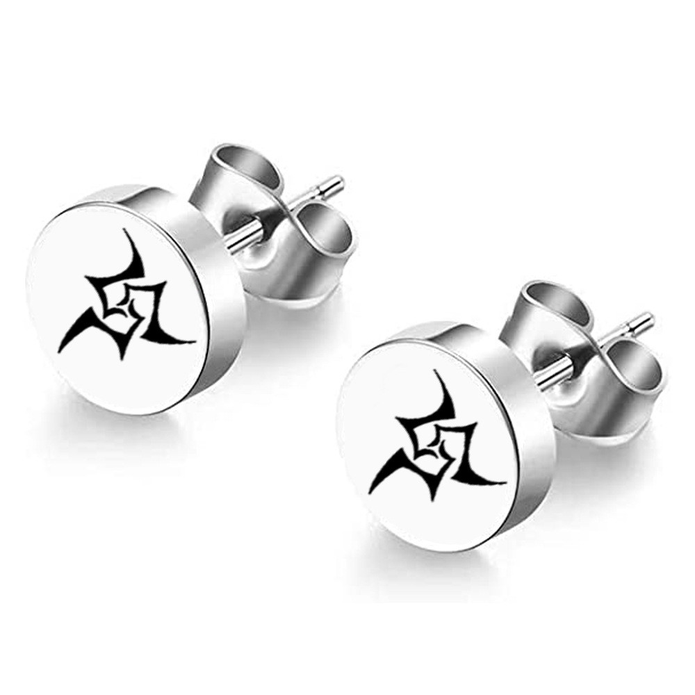 Style6-silver