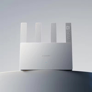 Orijinal Xiaomi Mijia router BE3600 2.5G Wifi 7 kablosuz yönlendirici 2.4GHz 5GHz dual band Mi ev app RD15 ile uyumlu - Product Image 3