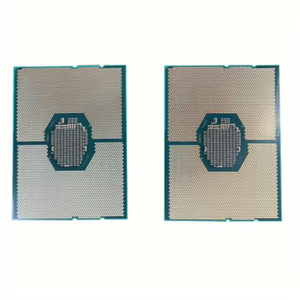 Sunucu için Whosale cpu xeon e5 2699v4 cpu 22 çekirdek 145W 2.2GHz sunucu cpu E5-2699 V4 - Product Image 5