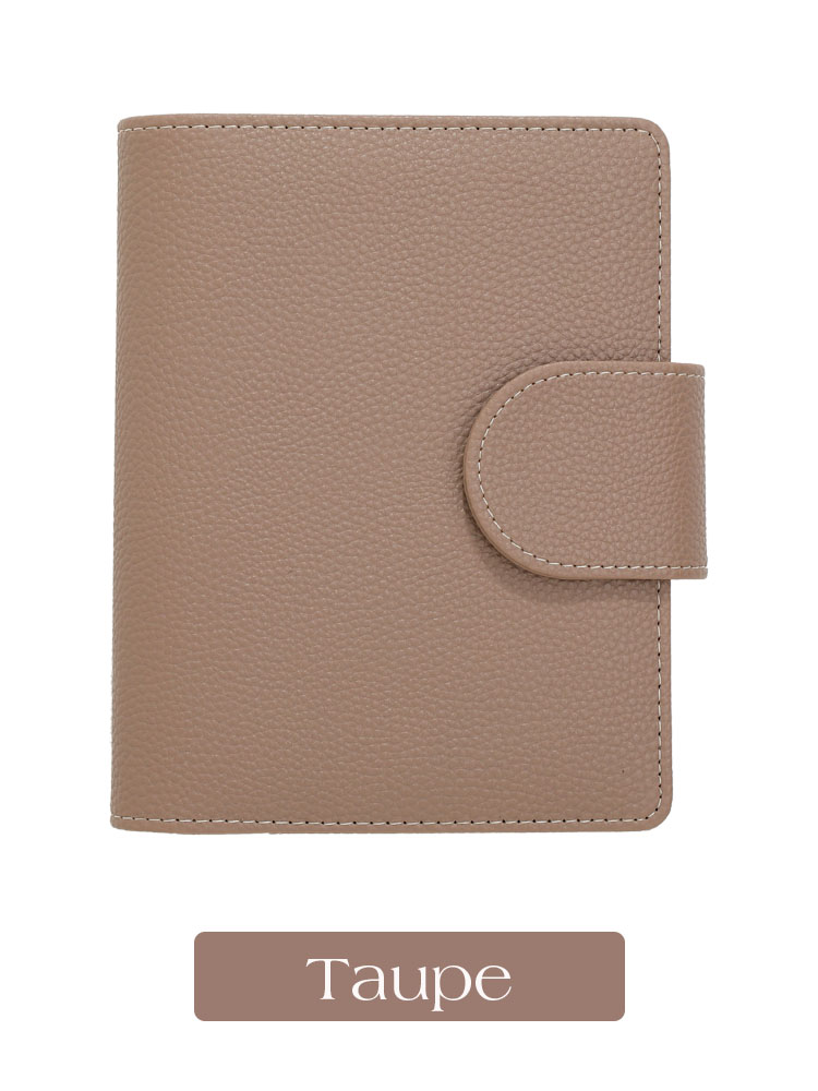 Taupe