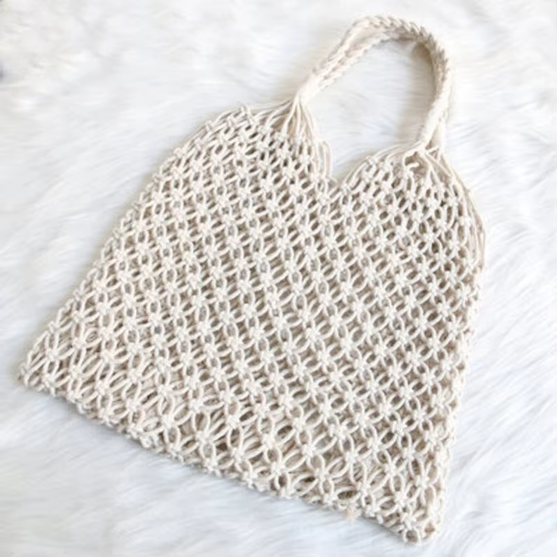 no-lining