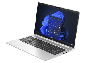 HP EliteBook 650 G10 Computer portatile processore i5-1335U 16GB RAM 1TB SSD i5 CPU Computer 15.6 pollici PC 650 G10 I5 - Product Image 3