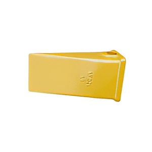 Newest Durable <strong>Bucket</strong> <strong>Teeth</strong> Standard Tip General Duty Tips 9W8452 Undercarriage Parts for Excavator AF02L <strong>SK230</strong>