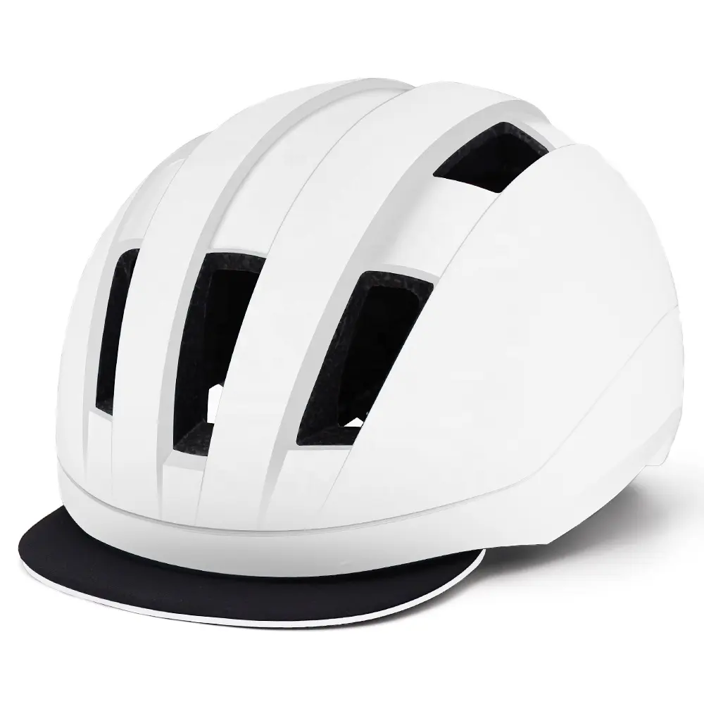 VICTGOAL Capacete de ciclismo com mips para motocicleta e-bike, capacete de proteção de segurança, nova luz para capacete de bicicleta