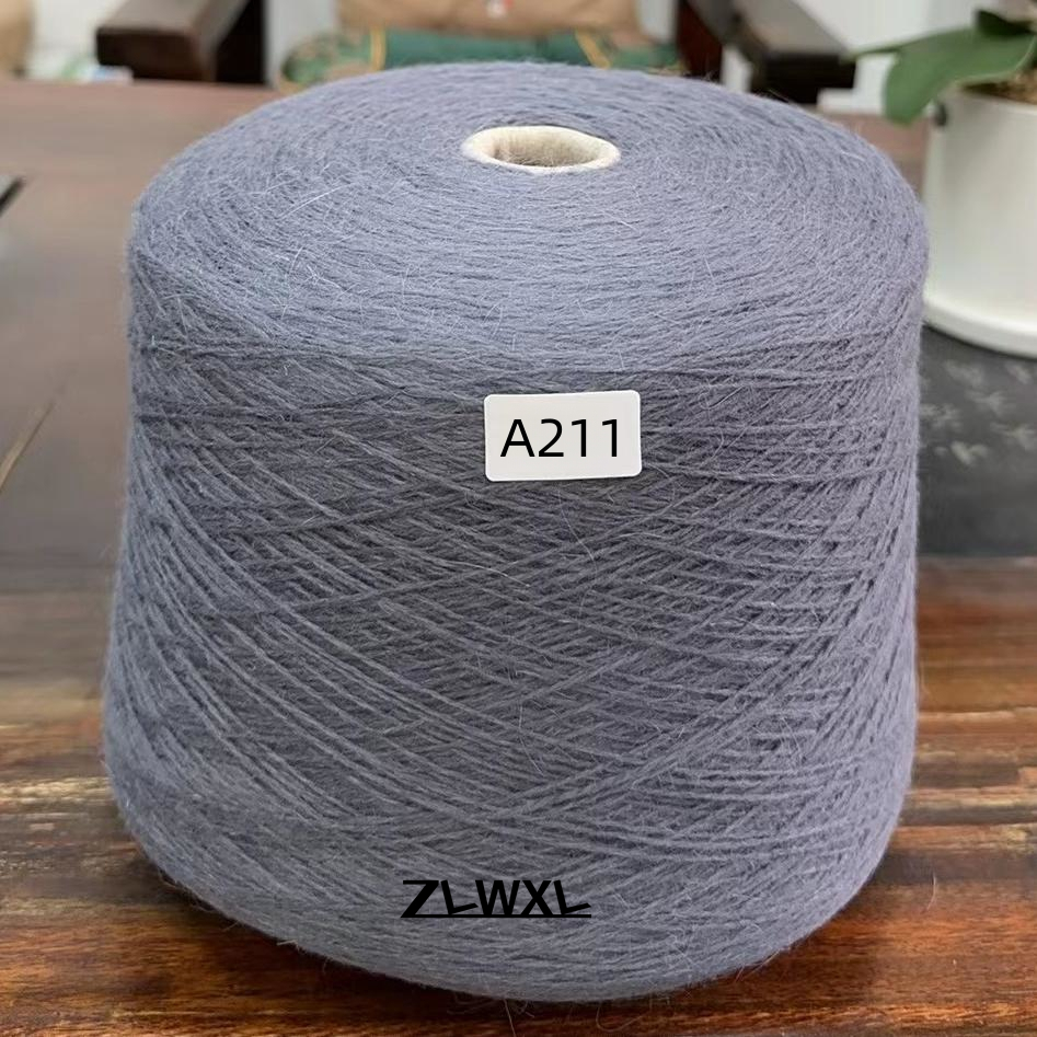 A211