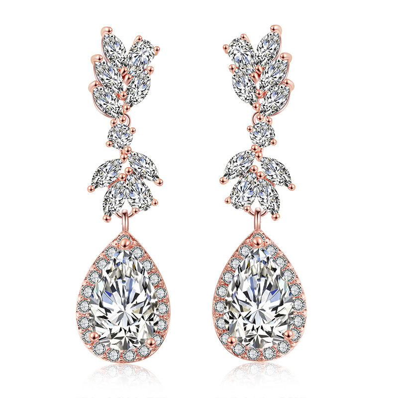 ทองกุหลาบ EP2226