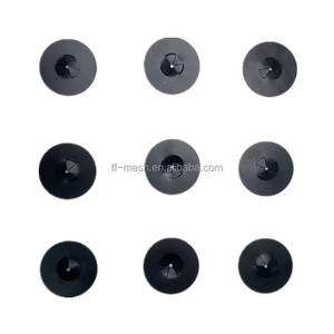 Солнечная панель из нержавеющей стали с защитой от птиц - Product Image 6