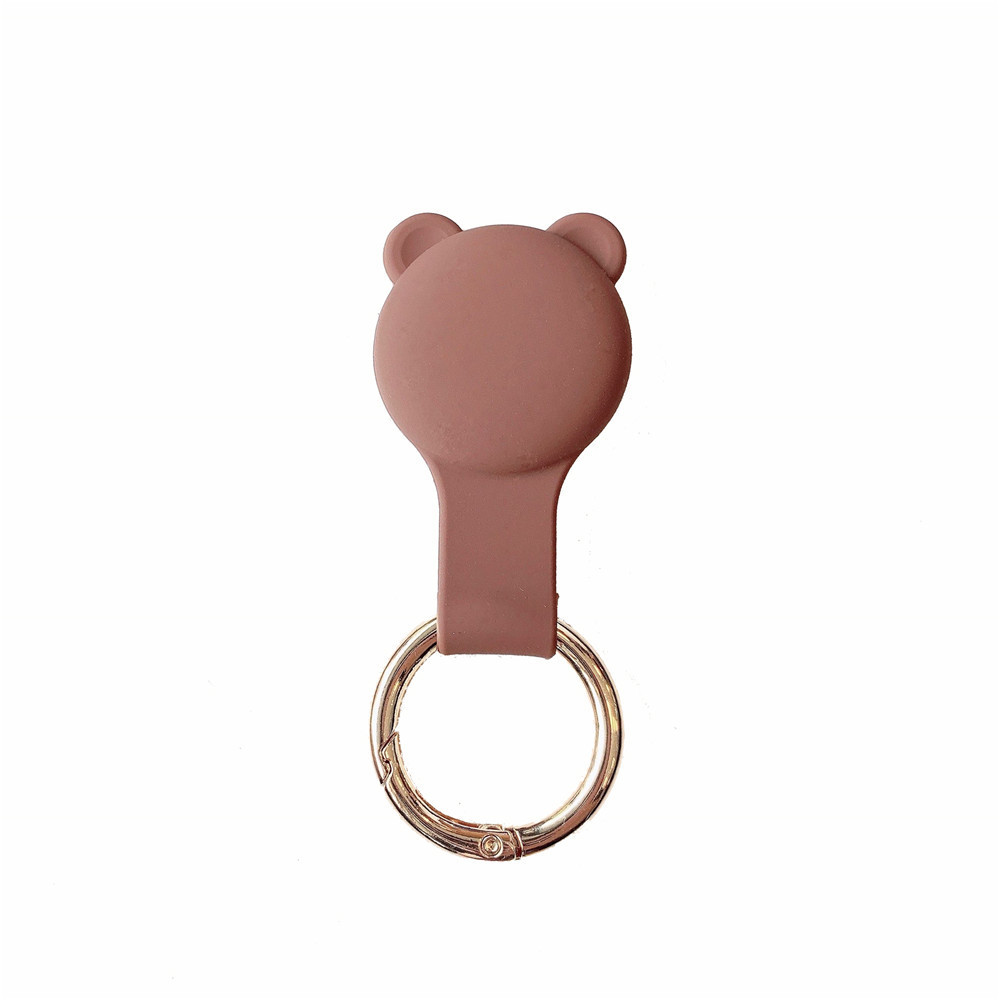 Couleur 11