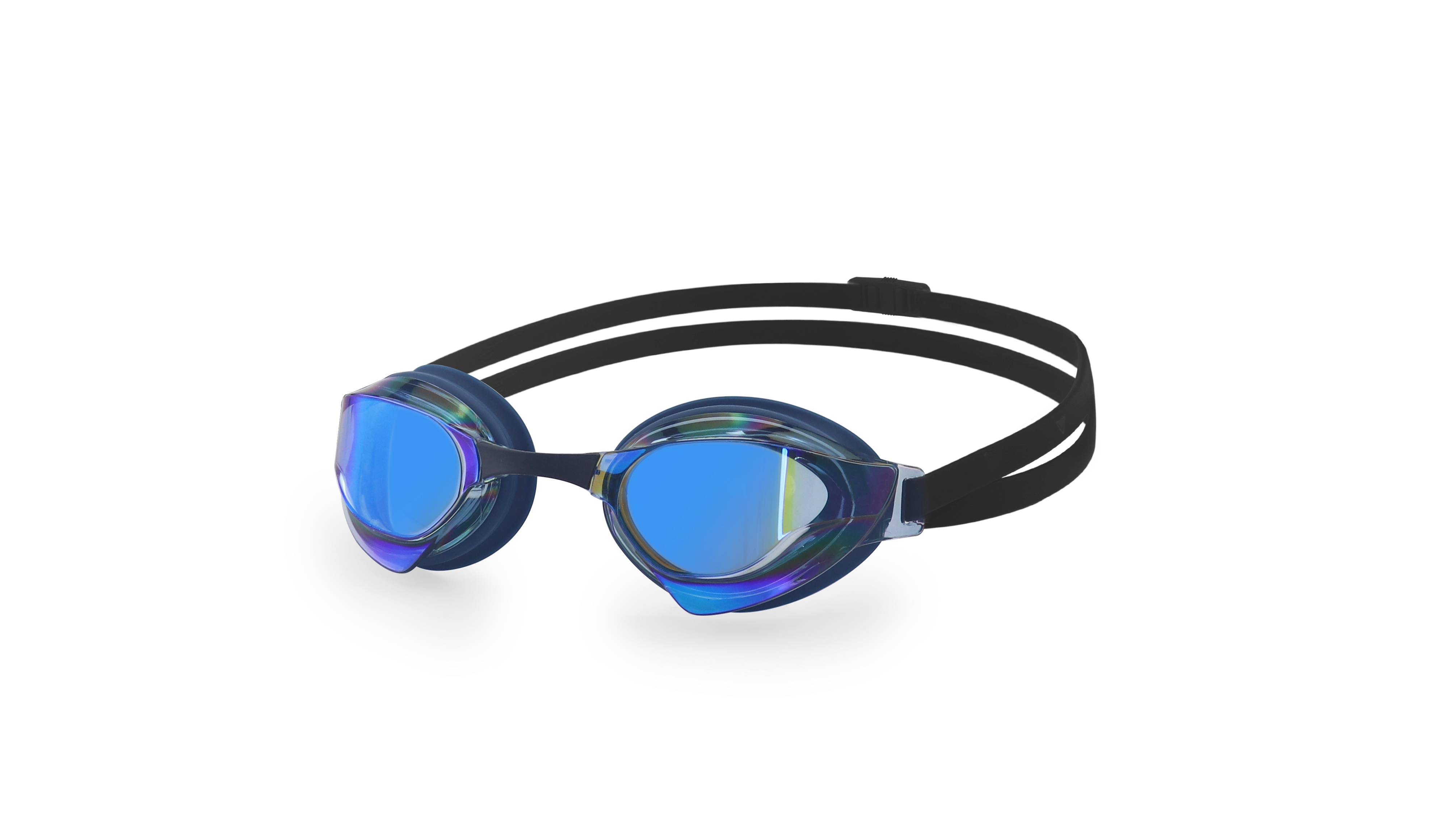 Blu scuro