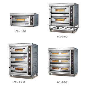 <strong>Gas</strong> <strong>Oven</strong> Standard <strong>Gas</strong> <strong>Oven</strong> for Baking Industrial <strong>Gas</strong> <strong>Oven</strong> - Product Image 1