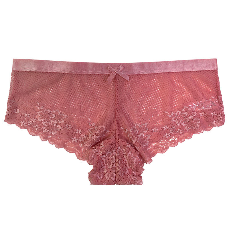 สีชมพูเข้ม