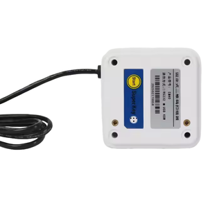 EM40S RFID <strong>Reader</strong> Embedded Barcode Scanner 2D <strong>QR</strong> NFC <strong>Reader</strong> <strong>Module</strong> for Access Control - Product Image 5