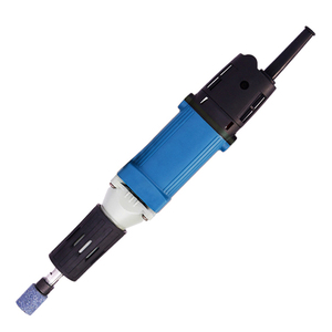 东城热卖微型工业磨床6毫米220v 400w强力迷你电模磨床 - Product Image 5