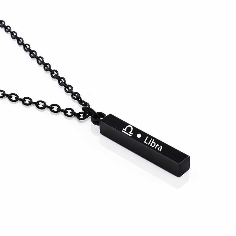 Libra