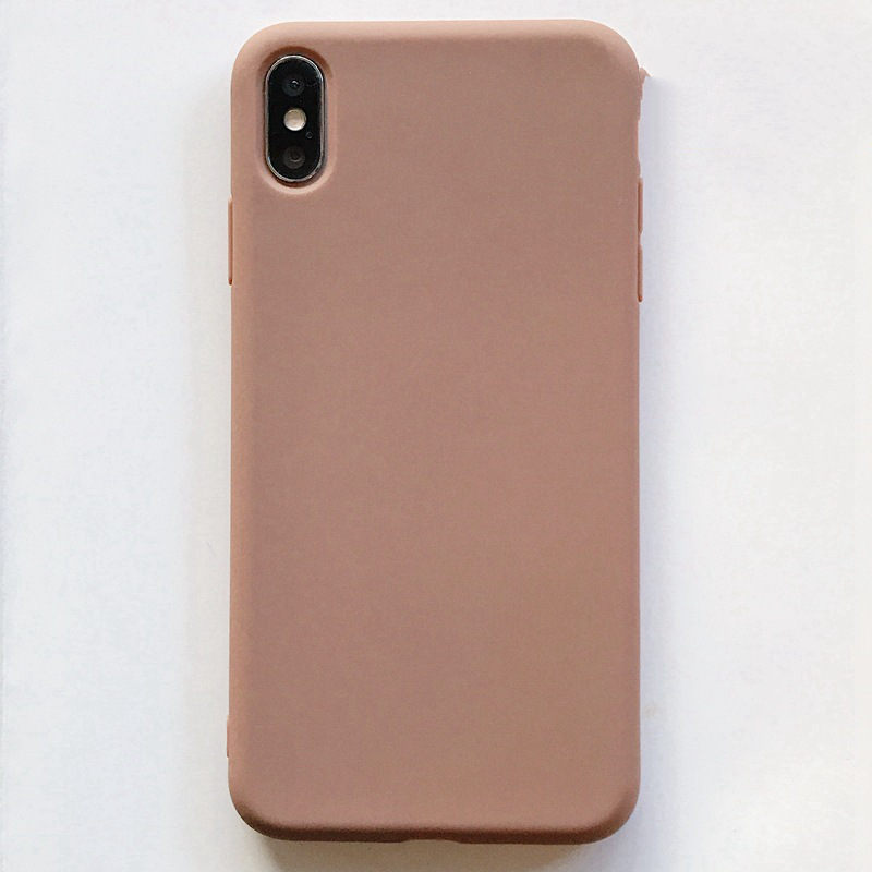 Oro rosa