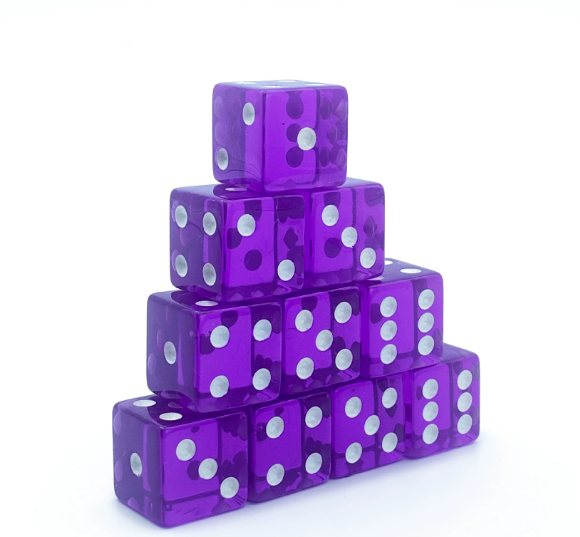 Pourpre