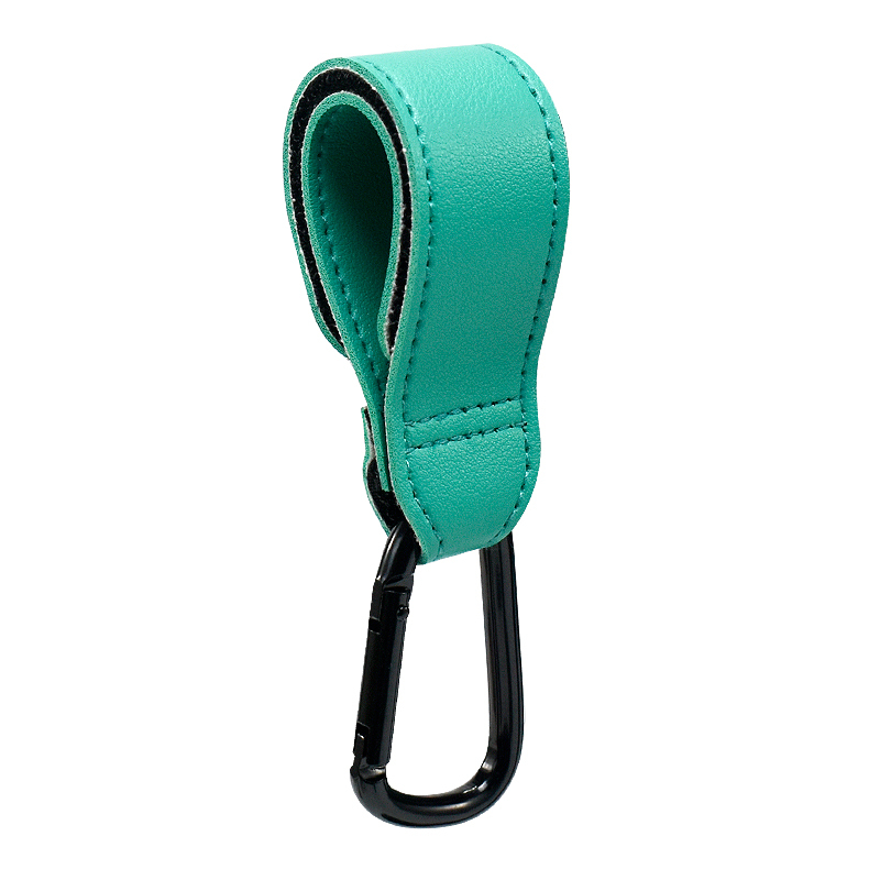 125#Light Green