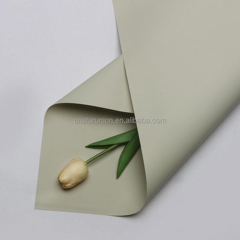Tender Milk Green(20 hojas/bolsa)