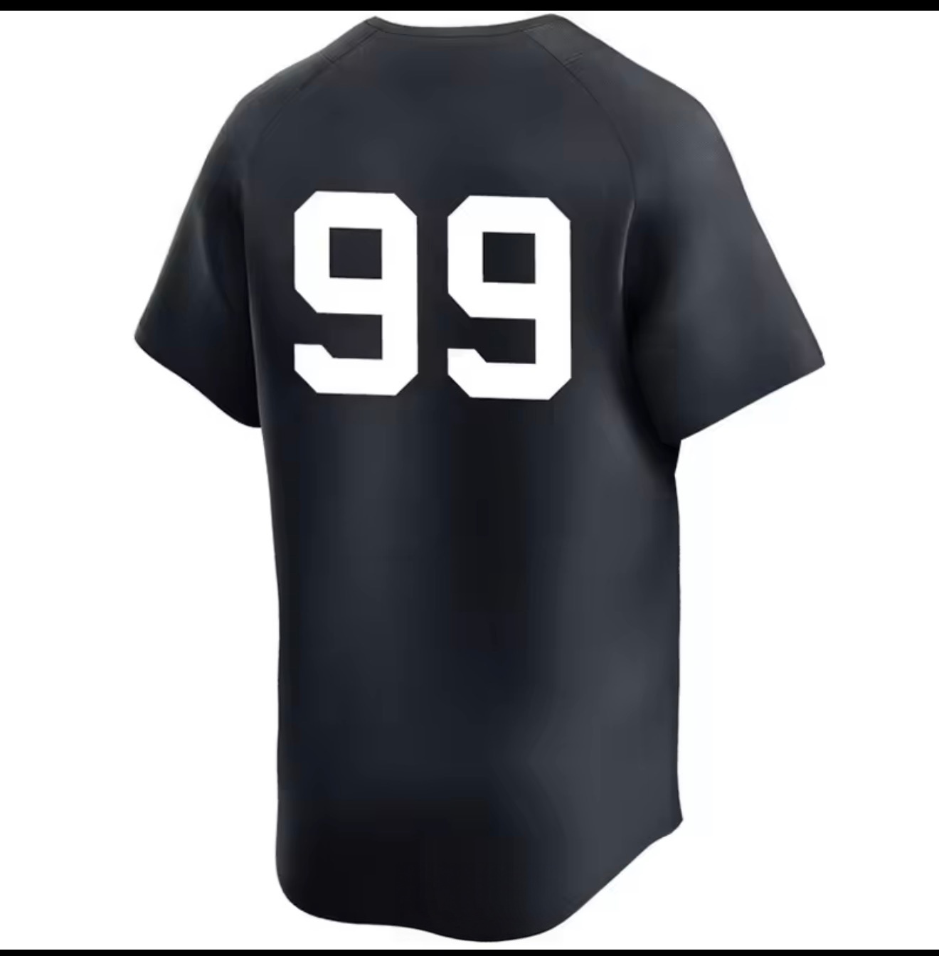 Black 99-25