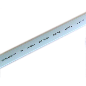 Sinforcon Sn-062370F-1800 6ft FTDI USB RS232 RJ45 giao diện điều khiển cáp đồng tinh khiết bện ETL/FCC chứng nhận cho/máy tính - Product Image 6