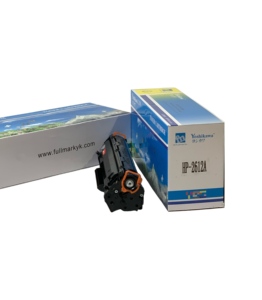 High Quality <strong>HP</strong> 2612A Toner Cartridge Compatible <strong>for</strong> <strong>HP</strong> <strong>for</strong> LaserJet Printer Wholesale Replacement - Product Image 4
