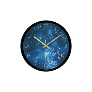 1.43 inch Vòng Tròn Thông Minh xem Vòng 466*466 Độ phân giải với IC sh8601 AMOLED LCD hiển thị - Product Image 3