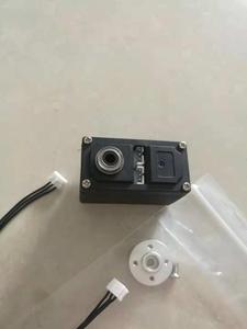 RD14T 20kg Servo/Rad Modus rc robotic arm servo arduino diy roboter TTL smart servo