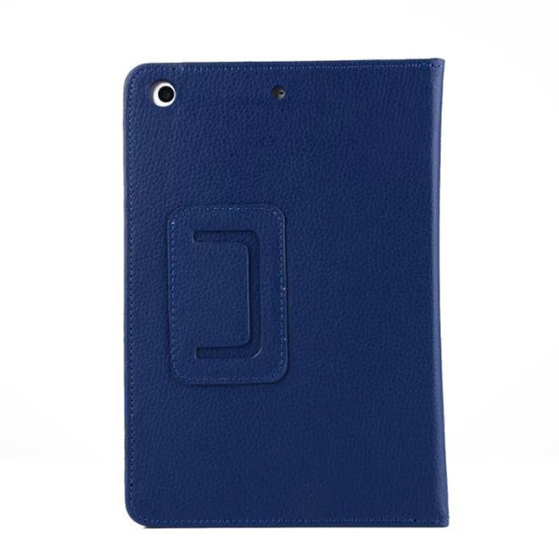 Bleu foncé