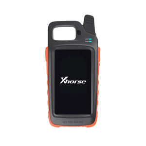 Per Xhorse VVDI Max PRO Scanner automatico con cavo OBD strumento di programmazione chiave per Scanner Auto e lettore di codici