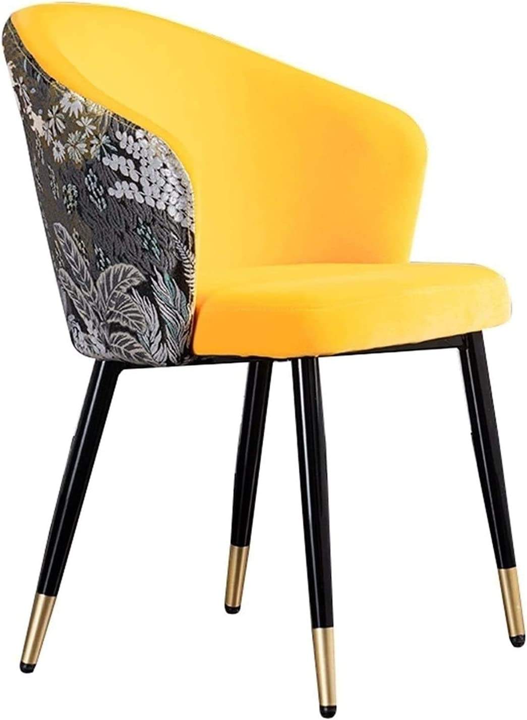 Amarillo