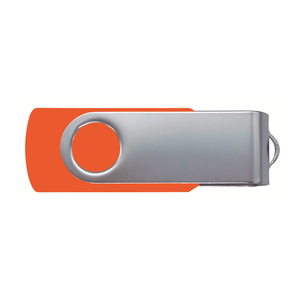 Döner kalem sürücü 128MB 256MB 512MB Usb Flash sürücü özel Logo Pendrive bellek dönen Disk üzerinde anahtar hediye 1G-64GB Usb Pendrive - Product Image 6