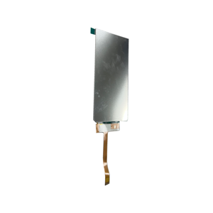 720*1440 IPS lcd <strong>display</strong> module 5.5 inch All viewing angle MIPI interface TFT liquid crystal <strong>display</strong> - Product Image 4