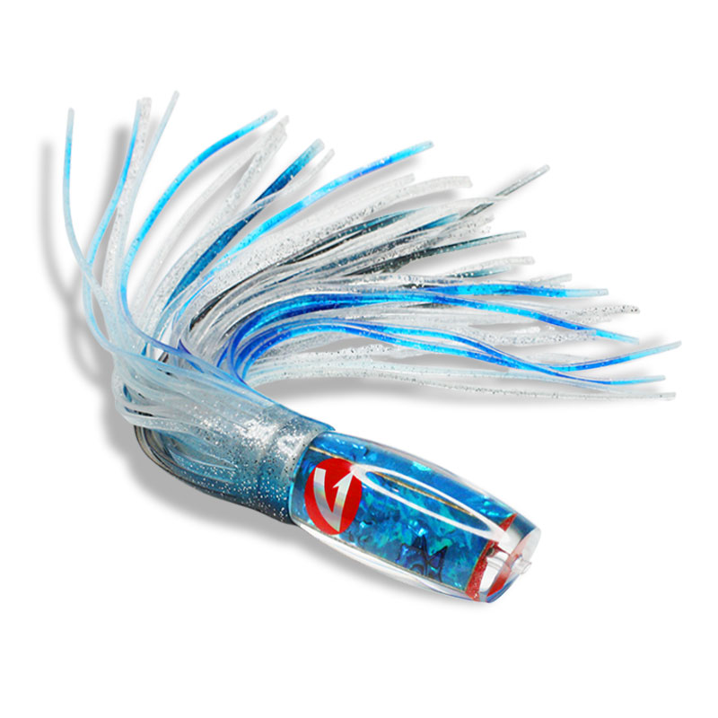 #04Bleu