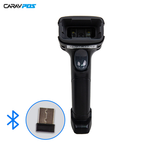 USB Support Screen <strong>Bar</strong> <strong>Codes</strong> Automatic Reading Handheld Wireless 1D <strong>Bar</strong> <strong>Code</strong> Reader Barcode <strong>Scanner</strong> - Product Image 6