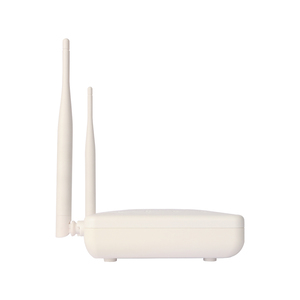F660 V6.0 CATV 1GE + 3FE + Wifi Gpon POE POE 4G 3G RF Fiber optik ağ Modem ONU ile - Product Image 5