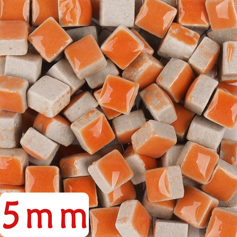 51c